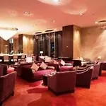 Qube Pudong